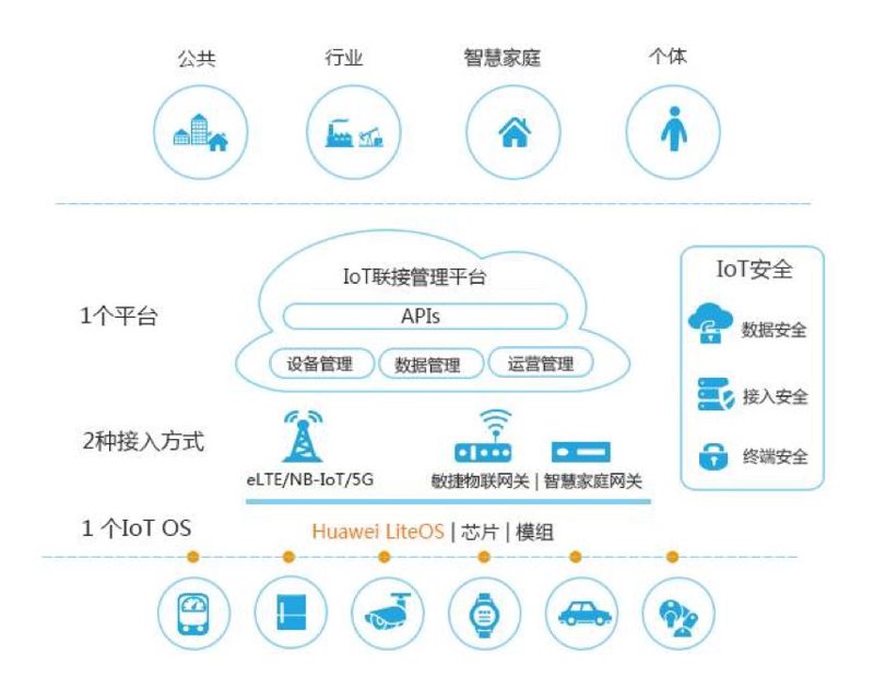 北京凡科经纬科技有限公司与北京科凡管理咨询有限公司：专业服务的较量