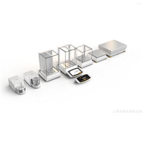CUBIS II赛多利斯微量天平