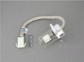 228-34016-02氘灯LAMP D2