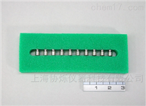 221-32126-05 石墨压环221-32126-05 石墨垫