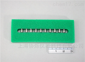 221-32126-05 石墨压环221-32126-05 石墨垫