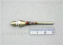 221-48258-91FID喷嘴JET ASSY,FID用于GC-2010