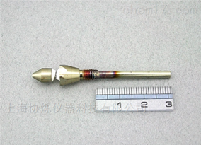 221-48258-91FID喷嘴JET ASSY,FID用于GC-2010