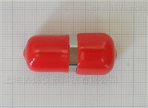 228-48249-42主入口单向阀  用于LC-20AT
