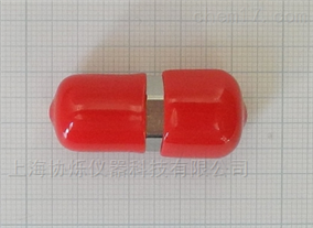228-48249-42主入口单向阀  用于LC-20AT