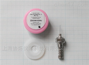 228-52069-44柱塞杆PLUNGER HOLDER ASSY，用于LC-40