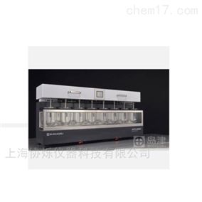 SNTR系列溶出度仪