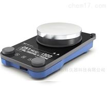 RCT艾卡磁力搅拌器