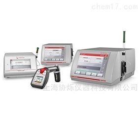 DMA安东帕密度计