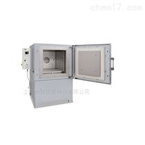NA系列高温烘箱