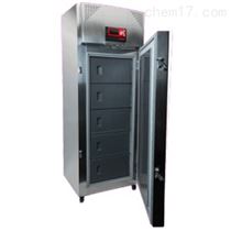 超低温冰箱Memmert ULF750