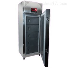 超低温冰箱Memmert ULF750