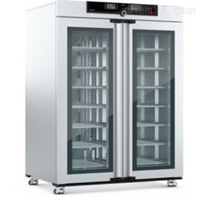 半导体低温培养箱IPP1400plus