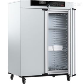 医用毛毯恒温箱MemmertIF750bw