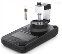 ElectraSyn 2.0 pro Package电化学套