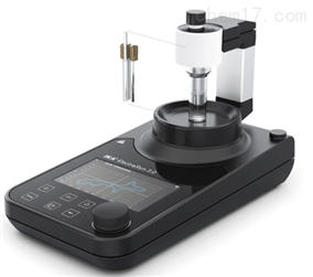 ElectraSyn 2.0 pro Package电化学套