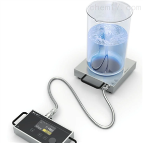I-MAG Industry stirrer磁力搅拌器