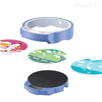IKA myPlate磁力搅拌器