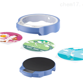IKA myPlate磁力搅拌器