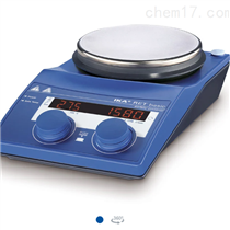 RET basic磁力搅拌器