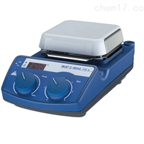 C-MAG HS 4磁力搅拌器