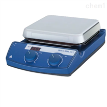 C-MAG HS 7磁力搅拌器