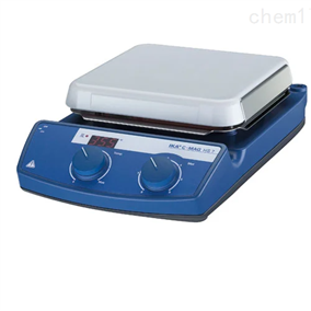 C-MAG HS 7磁力搅拌器