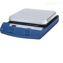 C-MAG HS 10磁力搅拌器