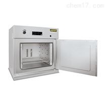 TR240型烘干箱
