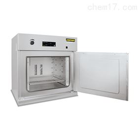 TR240型烘干箱