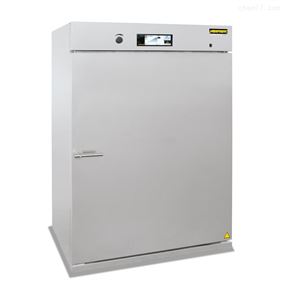 TR450型烘干箱