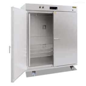 TR 1050型烘干箱带双翼炉门