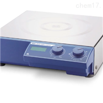 Maxi MR 1 digital磁力搅拌器