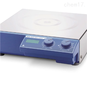 Midi MR 1 digital磁力搅拌器