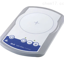 lab disc white磁力搅拌器