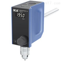 MICROSTAR 7.5 digital悬臂搅拌器
