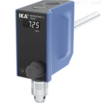 MICROSTAR 30 digital悬臂搅拌器