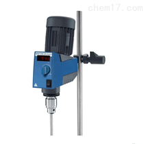 RW 20 digital悬臂搅拌器