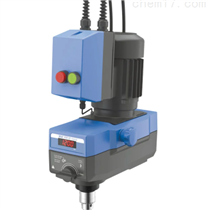 RW 47 digital机械式搅拌器