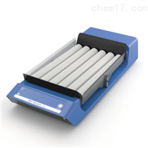 ROLLER 6 digital滚轴混匀器