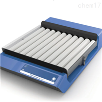 ROLLER 10 digital滚轴混匀器