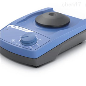 MS 3 digital微量振荡器