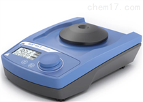 MS 3 control微量振荡器