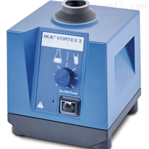 VORTEX 3旋涡混匀器