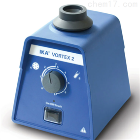 Vortex 2旋涡混匀器