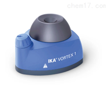 Vortex 1试管振荡器