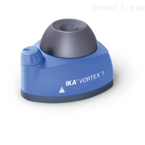 Vortex 1试管振荡器