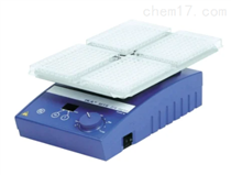 MTS 2/4 digital microtiter shaker振荡器