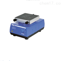 VXR basic Vibrax®小型振荡器