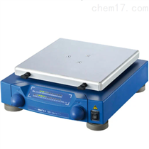 KS 130 control NOL小型振荡器